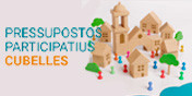 banner pressupostos participatius