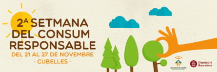 banner-consum responsable