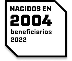 bo cultura 2004