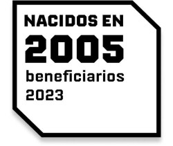 bo cultura 2005