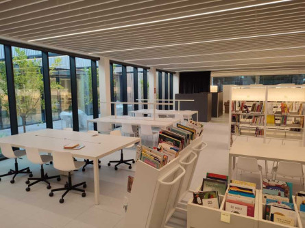 biblio 1.jpeg