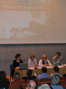 Biblio web