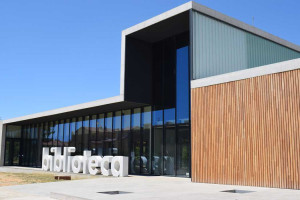 biblioteca.jpg