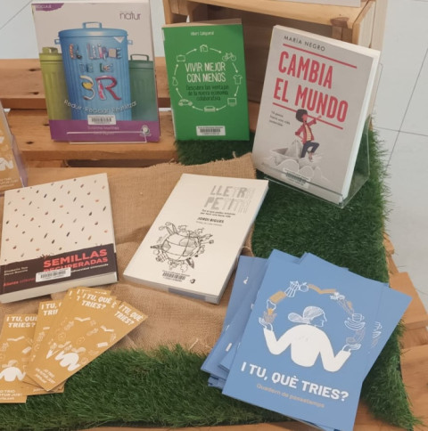 Biblioteca_consum__responsable_1_portada.jpg