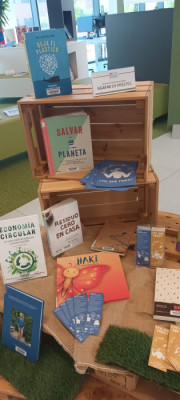 Biblioteca_consum__responsable_2.jpg