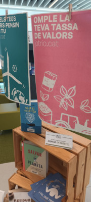 Biblioteca_consum__responsable_3.jpg