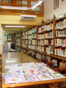 Bibliotecaweb2