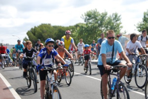 Bici1
