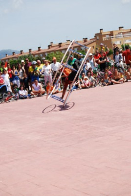 Bici2