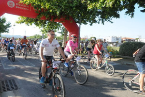 Festa bicicleta 2019