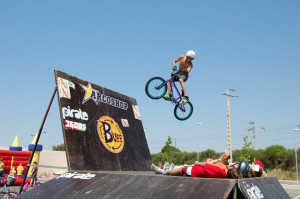 Bicis10