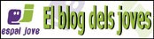 Bloc espai jove