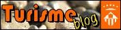 Blog turisme