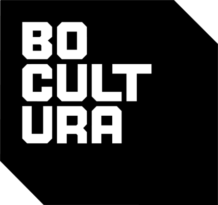 Bo cultural