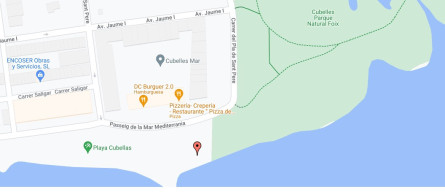 Bunker