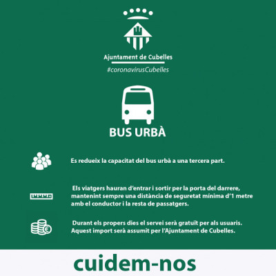 BUS URBÀ quadrat OK.jpg