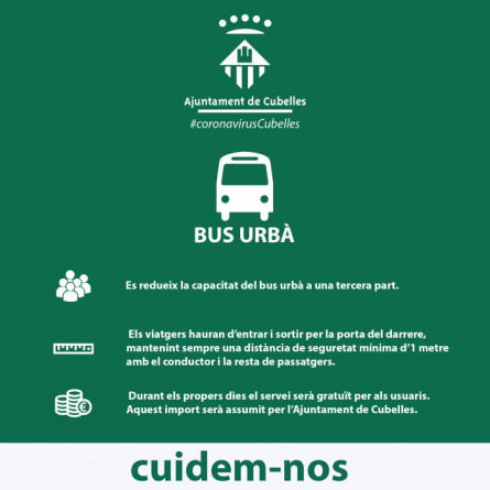 BUS URBÀ quadrat OK.jpg