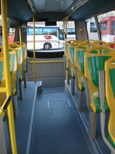 Bus08