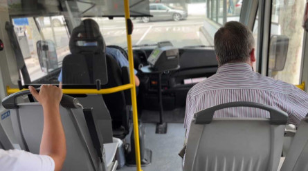 Bus_urba_2.jpg