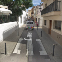 C. Àngel Guimerà (Google).jpg