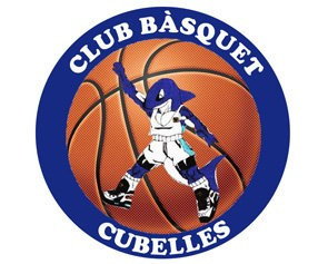 Club Bàsquet Cubelles