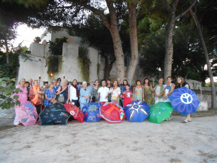 Caminant per la pau2