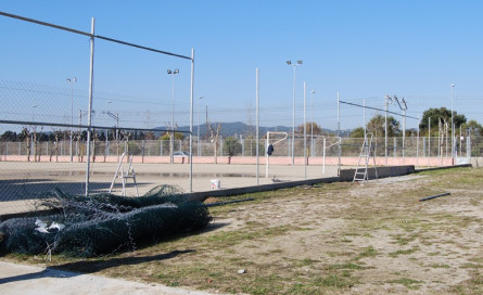 Camp futbol ext web