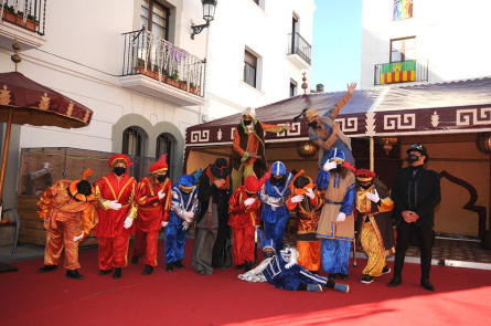 campament reial.jpg