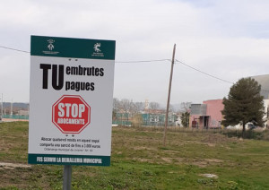 tu embrutes tu pagues