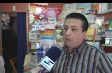 Campanya ahcc