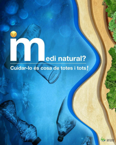 Campanya_espais_naturals_1.jpg