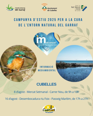 Campanya_espais_naturals_2.jpg