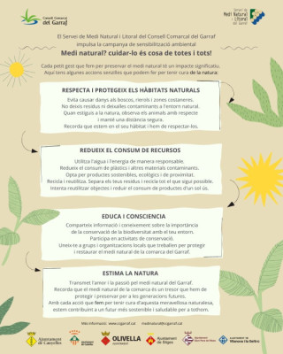 Campanya_espais_naturals_3.jpg