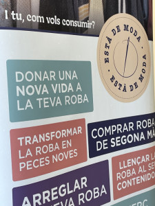 Campanya_Esta_de_Moda_1.JPG