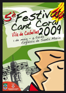 Cantcoral09web