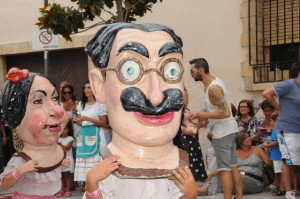 Capgrossos (2015) 2