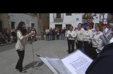 Caramelles