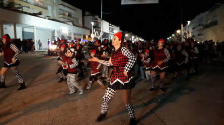 carnaval 2018.jpg