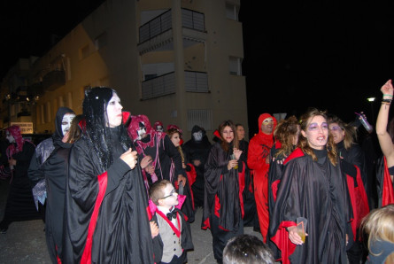 Carnaval14 11