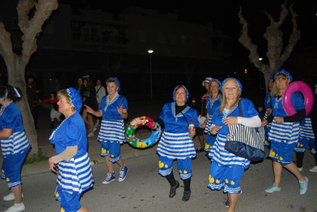 Carnaval14 12
