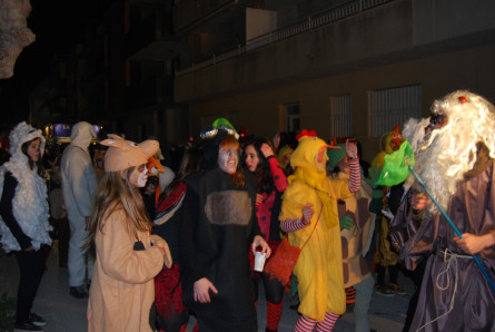 Carnaval14 13