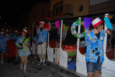 Carnaval14 2