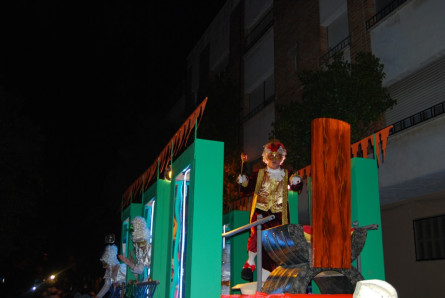 Carnaval14 3