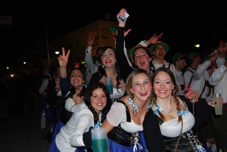 Carnaval14 5