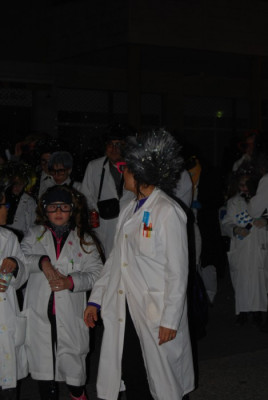 Carnaval14 6