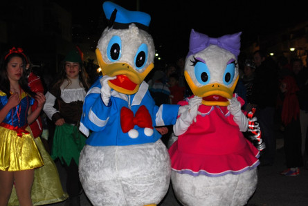 Carnaval14 7