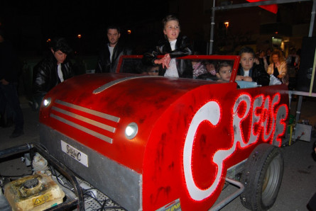 Carnaval14 8