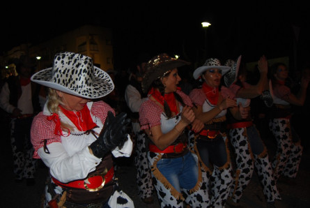 Carnaval14 9
