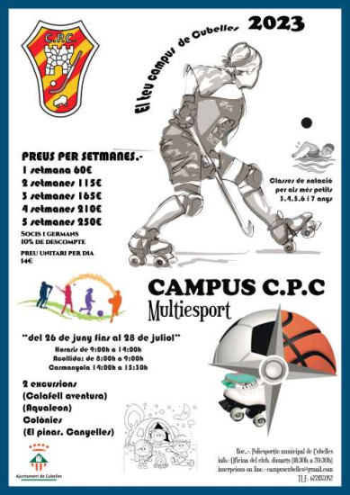 CARTEL CAMPUS CP CUBELLES.jpg