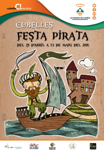 Cartel_FestaPirata_baixa resolucio